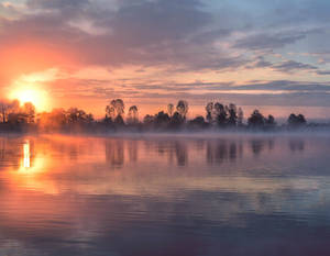 Welcome sunrise by dashakern Welcome sunrise by dashakern