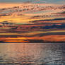 The Songs of the Sky