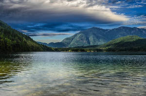 Let's remember summer in winter by dashakern Let's remember summer in winter by dashakern