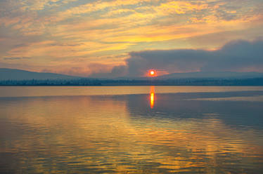 Tunkwa Lake-2021