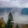 Burrard Inlet