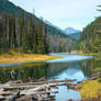 Duffey Lake (3)