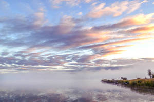 Tunkwa Lake (3)