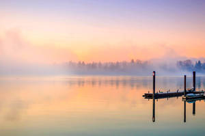 Pitt River