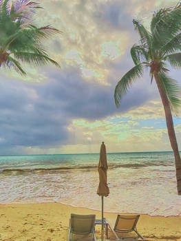 Playa del Carmen