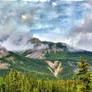 Banff National Park