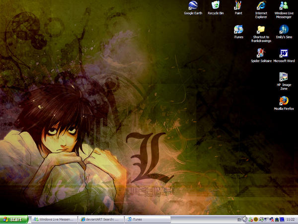 desktop2