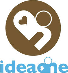 Ideaone logo