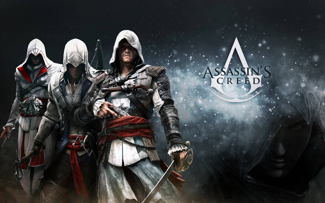 Решения ассасин крид. Ассасин Крид 2004. Асассин6 крнид 2. Ассасин Крид 1. Assassins Creed 4 ассасины.