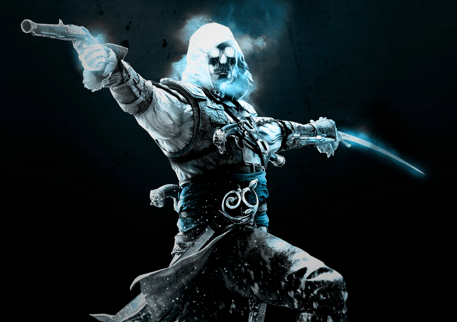 Edward Rider v3 by G1ZMO-DARG0N on DeviantArt