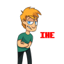 IHE Drawing