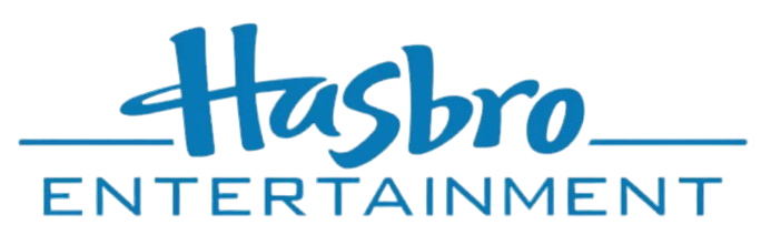 Hasbro Entertainment Logo Png by TSMRSSSTUDIOS on DeviantArt