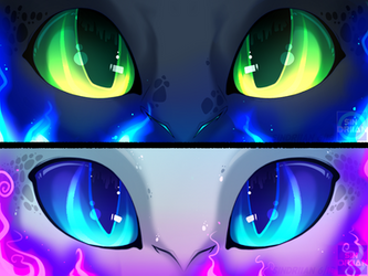 wallpapers Cute Toothless And Light Fury Wallpaper explore the best lightfury art deviantart