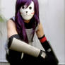 anbu downtime