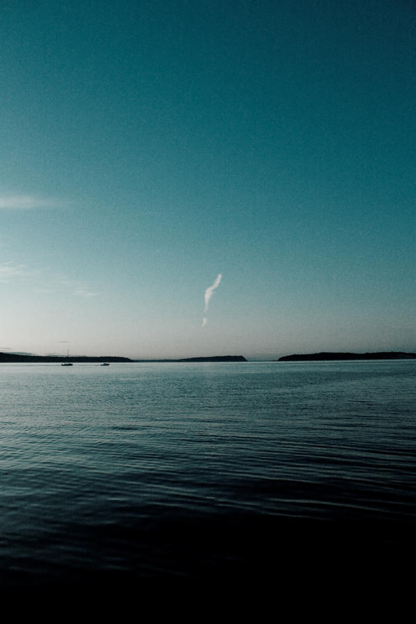 Sign by sk8kosart on DeviantArt