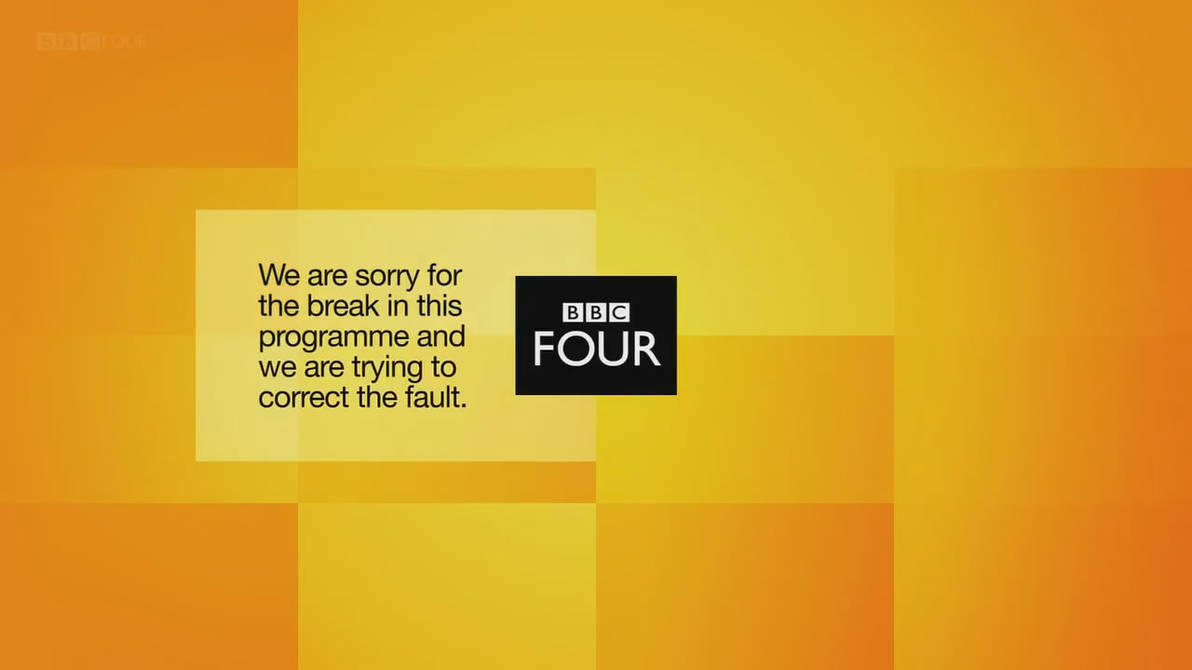 Bbc4 breakdown screen by thomasassho on DeviantArt