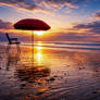 EQUINOX