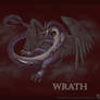 Wrath