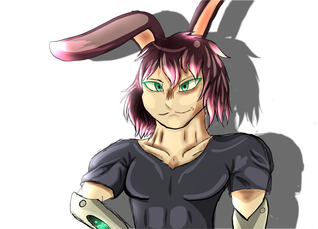 Zane Rocks 13 More Zane Rocker drawings by NightmareRobotnik on DeviantArt