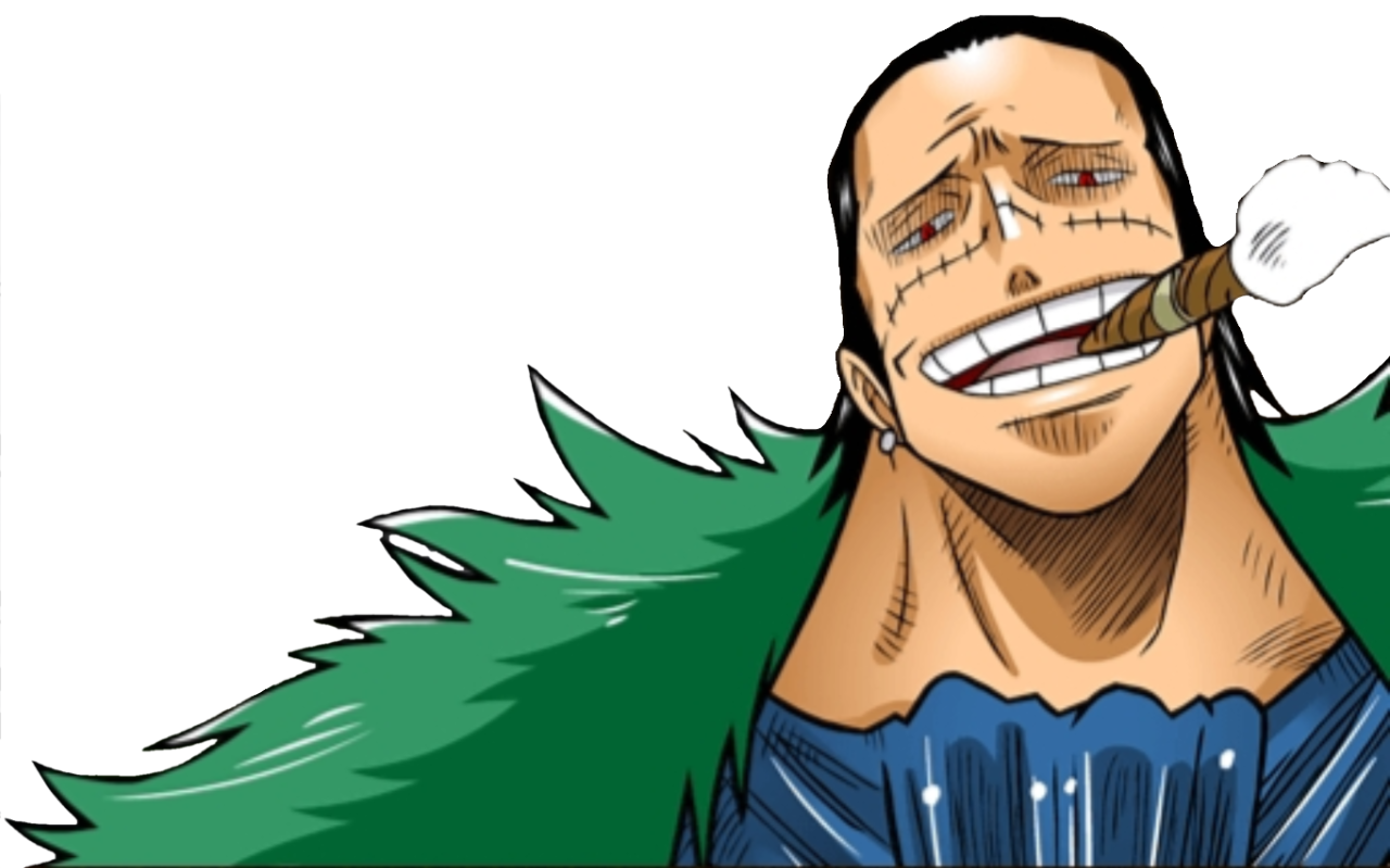 Luffy Gear 5 One Piece Render by marcopolo157 on DeviantArt