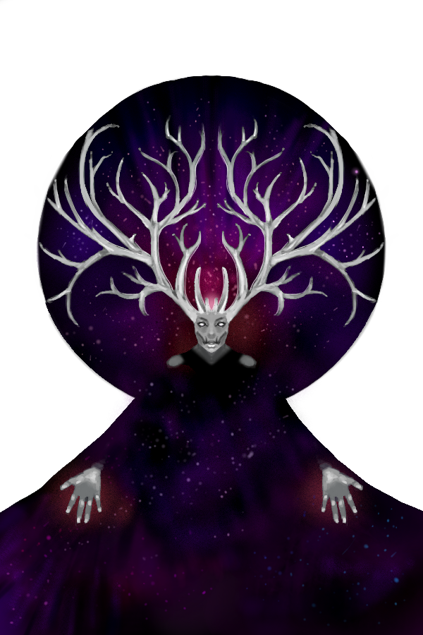 Void Mother