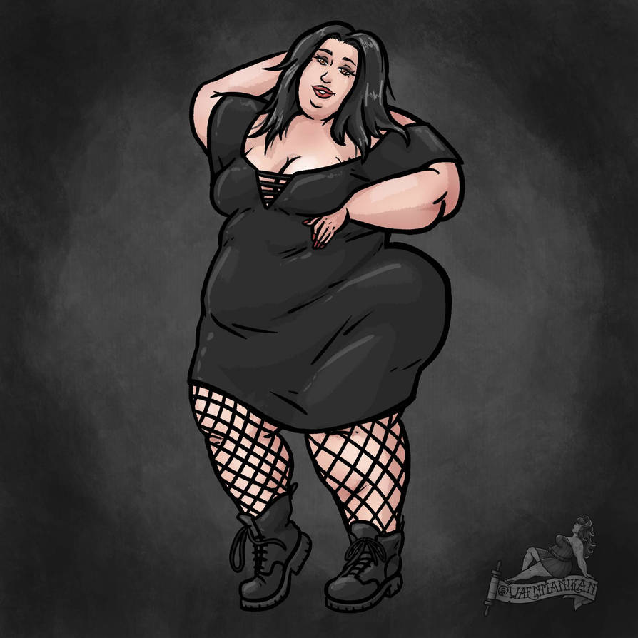 Caitidee By Wa3n On DeviantArt caitidee-by-wa3n-on-deviantart