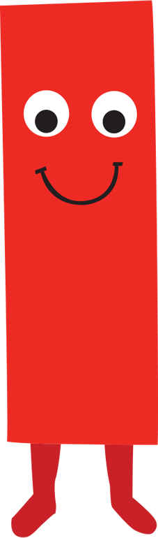 Rectangle by goldchild1 on DeviantArt