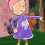 Pinky Dinky Doo