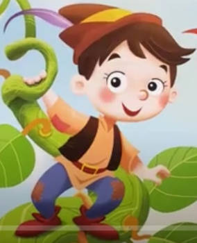 Jack
