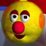 Bobs