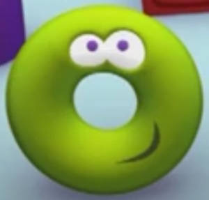 Ringo
