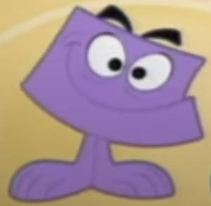 Hubba