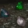 Movie The Chaos Emeralds