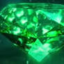 Movie The Master Emerald