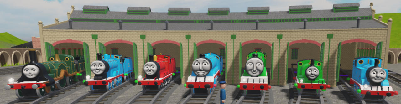 The Steam team