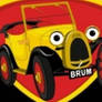 Brum