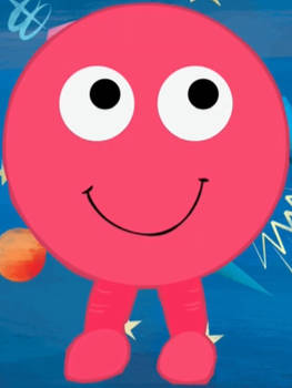 Toon Circle