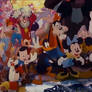 The Toons