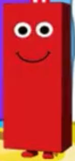 Younger Rectangle