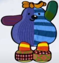 Boo
