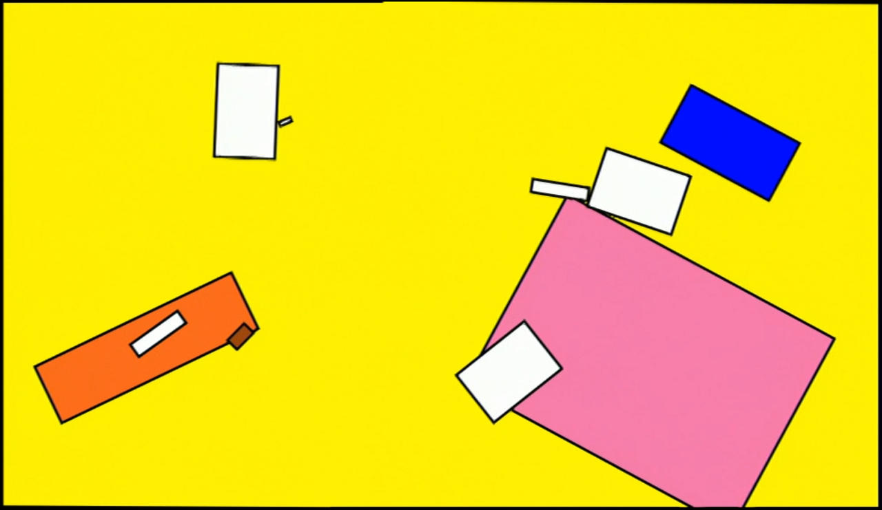 What are the rectangles going to make by goldchild1 on DeviantArt