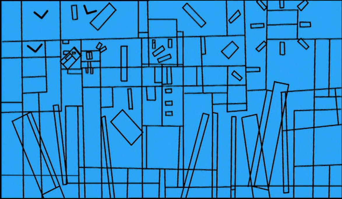 What's hiding in the rectangles by goldchild1 on DeviantArt