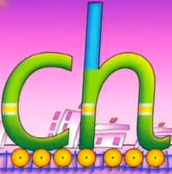 ch