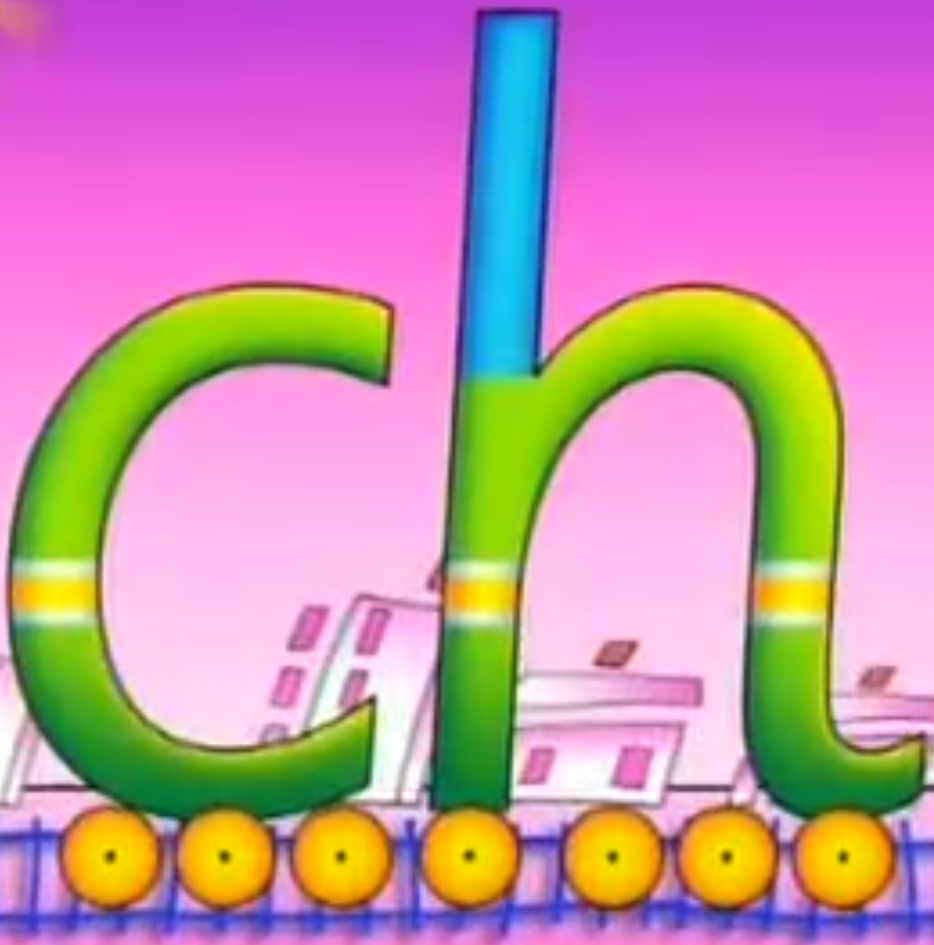 ch by goldchild1 on DeviantArt