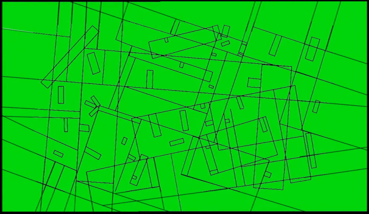 What's hiding in the rectangles by goldchild1 on DeviantArt