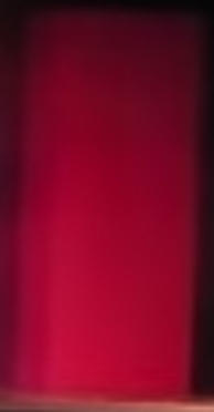 Live on stage rectangle by goldchild1 on DeviantArt