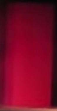 Live on stage rectangle by goldchild1 on DeviantArt