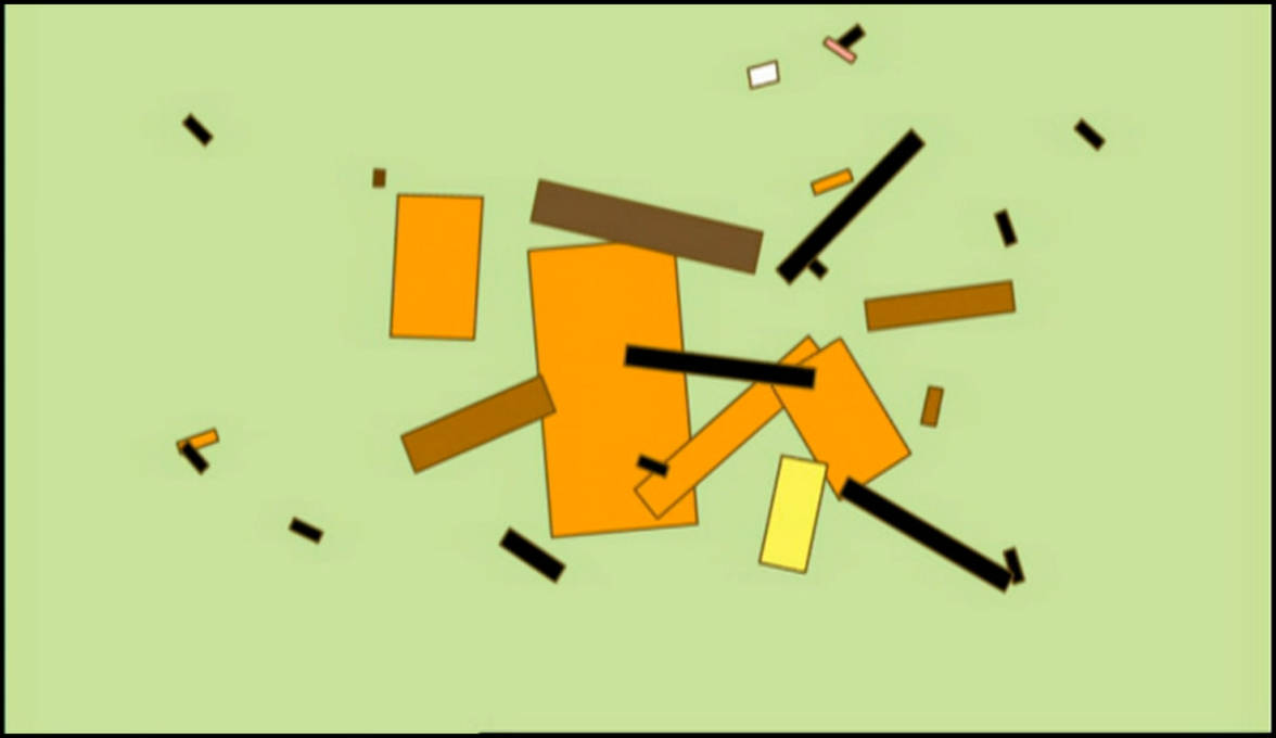 What picture are the rectangles going to make by goldchild1 on DeviantArt