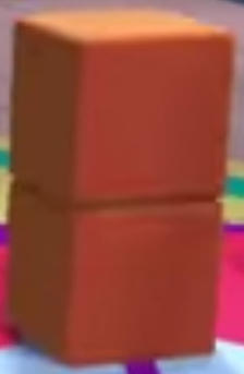 Numberjack Two's buddy blocks