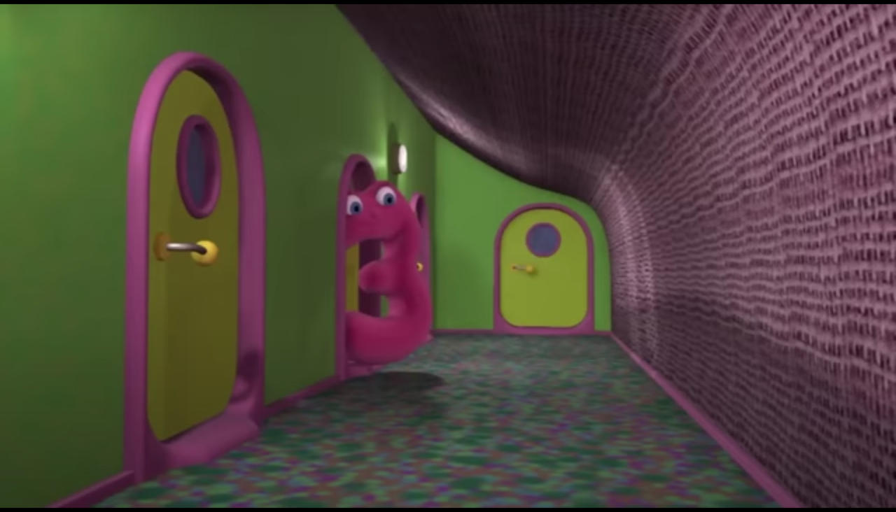 Numberjacks Map Numberjacks's Bedrooms by goldchild1 on DeviantArt